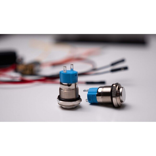 3D Metalen Bouwpakket, Sailors Companion incl LED verlichting, Metal Time, MT002, 11x11x25cm