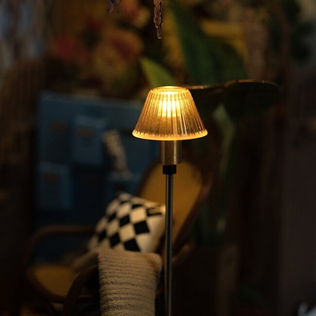 Robotime, DIY Book Nook Boekensteun Garden House, TGB06, 20,3x11x24,1cm