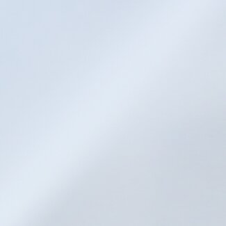 2Lif Glossy Statische raamfolie Mini rol transparant 45cmx2mtr