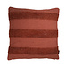 Linen & More Levi kussen koper 45x45cm
