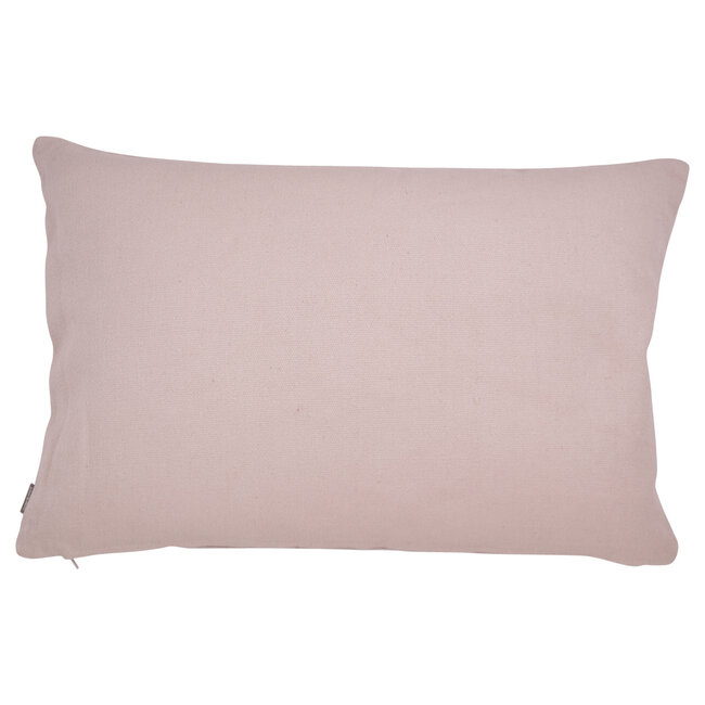 Linen & More Cushion Flag 40x60 beige