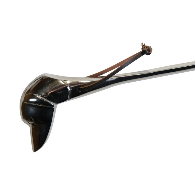 Mars & More schoenlepel teckel 52cm