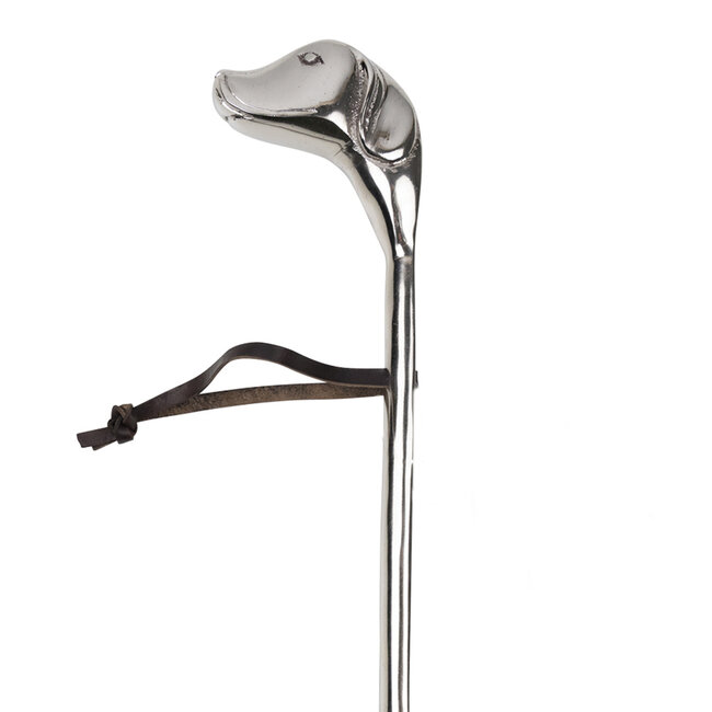 Mars & More schoenlepel teckel 52cm