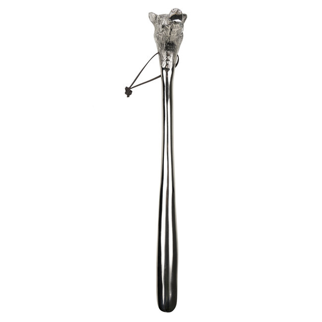 Mars & More schoenlepel wild zwijn 52cm