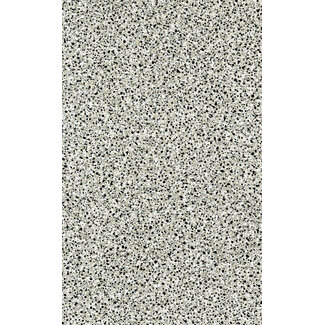 2Lif Nature Terazzo zelfklevende folie 45cmx2mtr