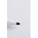 2Lif Whiteboard zelfklevende folie 45cmx1,5mtr