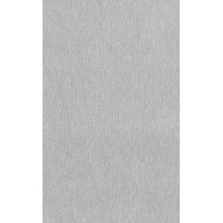 2Lif Metal alu zelfklevende folie 45cmx1,5mtr