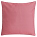 2Lif St. Maxime Outdoor pink Cushion 47 cm x 47 cm