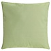 2Lif St. Maxime Outdoor green Cushion 47 cm x 47 cm