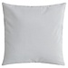 2Lif St. Maxime Outdoor l.grey Cushion 47 cm x 47 cm