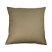 2Lif Nicole outdoor kussen licht groen 45 cm x 45 cm