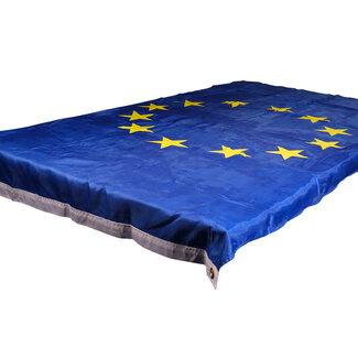 2Lif Vlag Europa 90 cm X 150 cm