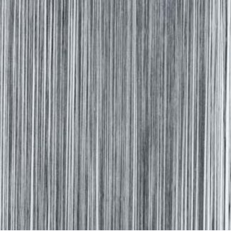 2Lif Niagara Draadgordijn anthraciet 90x200cm