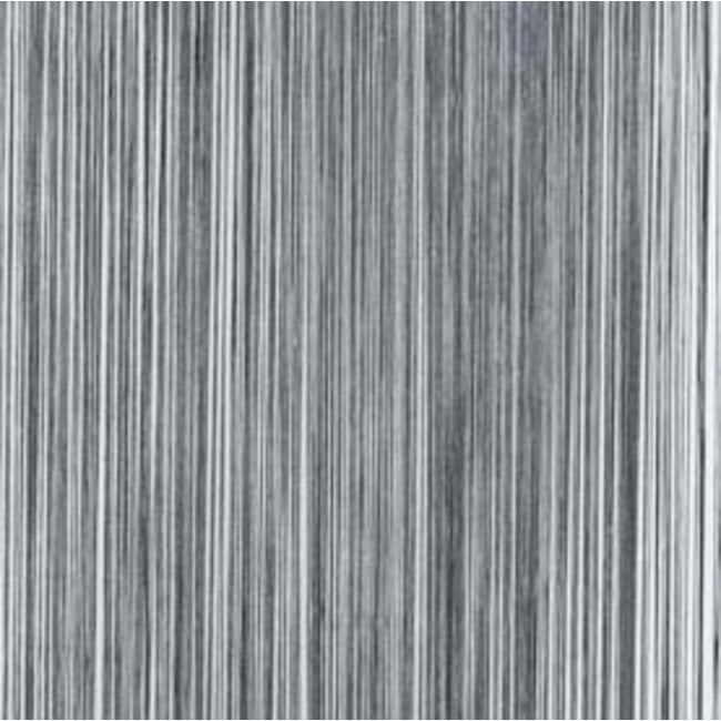 2Lif Niagara Draadgordijn anthraciet 90x200cm