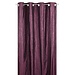 2Lif Palermo gordijn paars 137x245cm