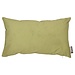 2Lif St. Maxime Outdoor green Cushion 30 x 50 cm