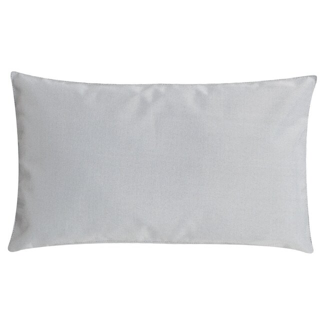 2Lif St. Maxime Outdoor l.grey Cushion 30 x 50 cm