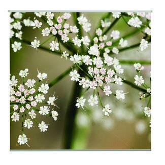 2Lif Romy Outdoor TextielPoster fotoprint 95x95cm