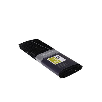 2Lif Deco Spiderweb 148 cm x 2,5 mtr