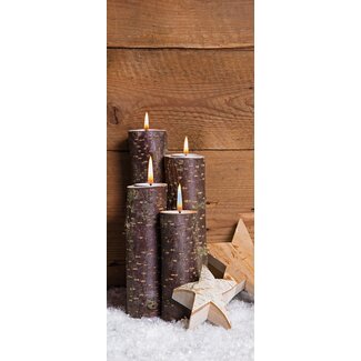 2Lif Banner Karlstadt 75 cm x 180 cm