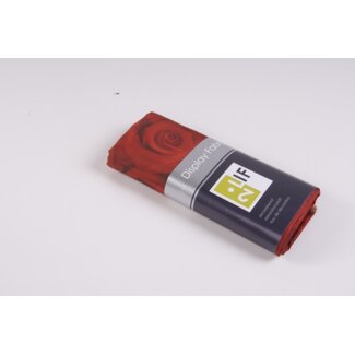 2Lif Deco Roses 150 cm x 2,5 mtr