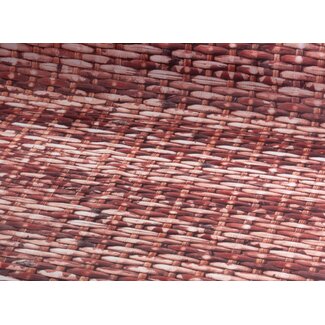 2Lif Deco Cadiz 150 cm x 2,5 mtr