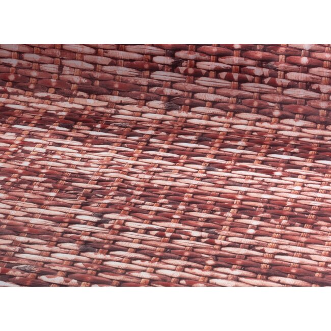 2Lif Deco Cadiz 150 cm x 2,5 mtr