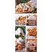 2Lif Banner Nurnberg 75 cm x 180 cm