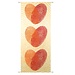 2Lif Banner Love 75x180 cm
