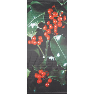 2Lif Banner Munich 75x180 cm