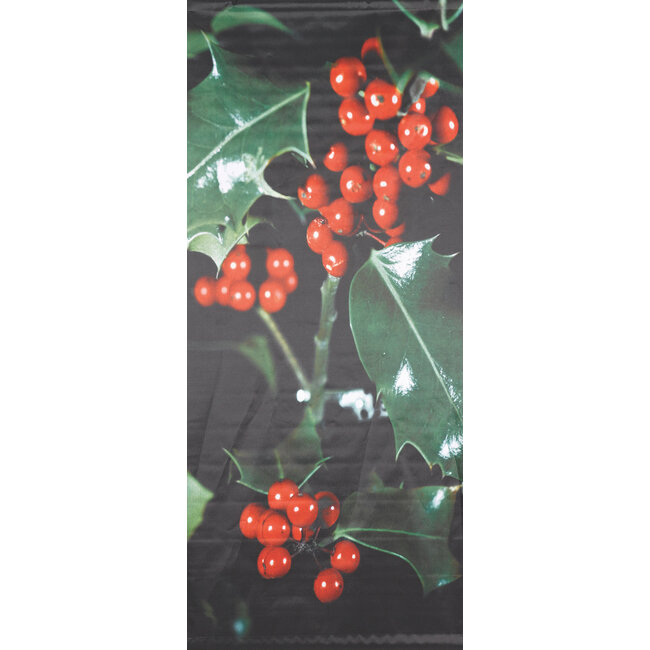 2Lif Banner Munich 75x180 cm