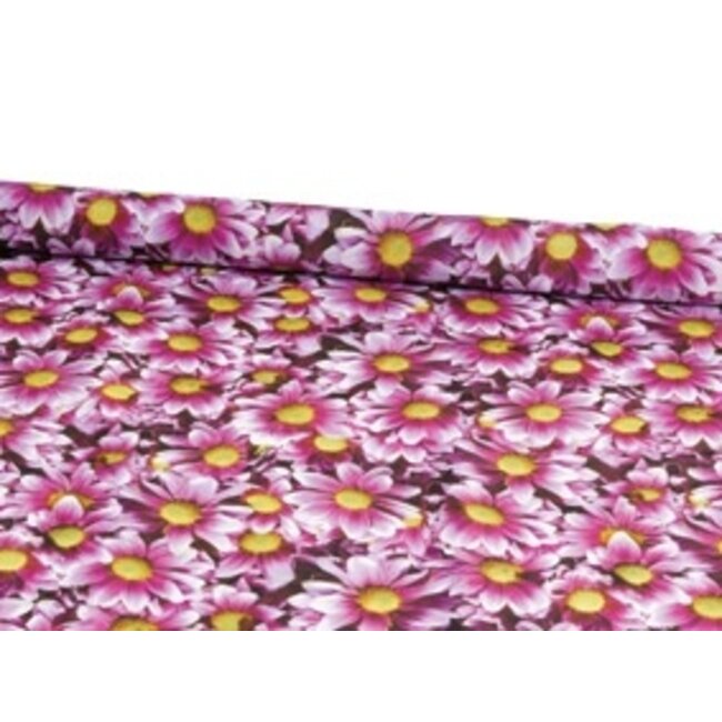 2Lif Deco Alicia 150 cm x 2,5 mtr