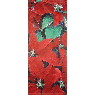 2Lif Banner Osna Banner 75x180 cm