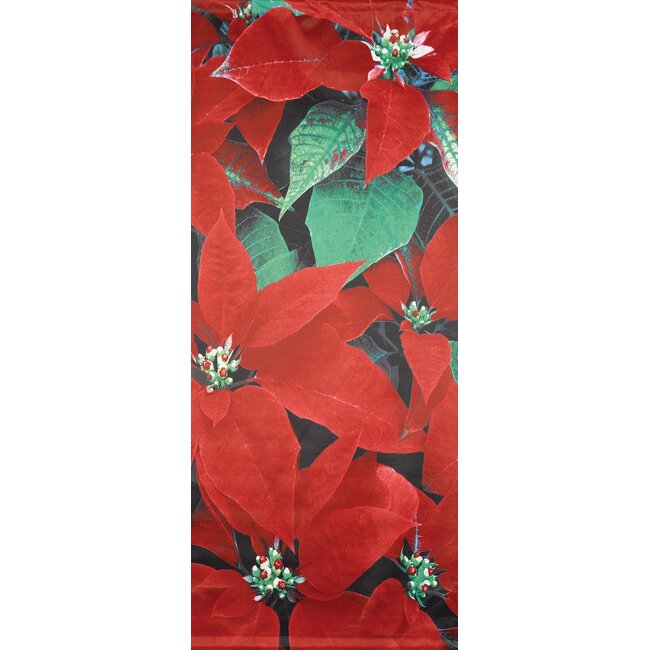 2Lif Banner Osna Banner 75x180 cm