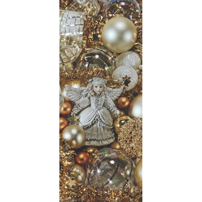 2Lif Banner Cecilia Banner 75x180 cm