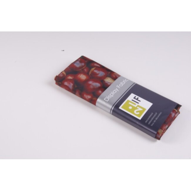 2Lif Deco Castanea 150 cm x 2,5 mtr