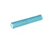 2Lif Rochelle Tafelband turquoise 28cmx3mtr (rolled)