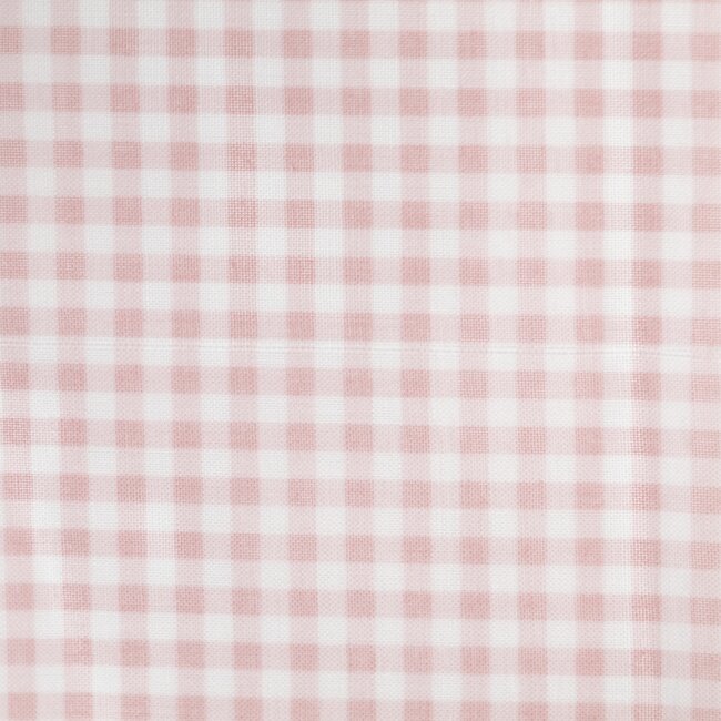 2Lif Rochelle Tafelband soft roze 28cmx3mtr (rolled)