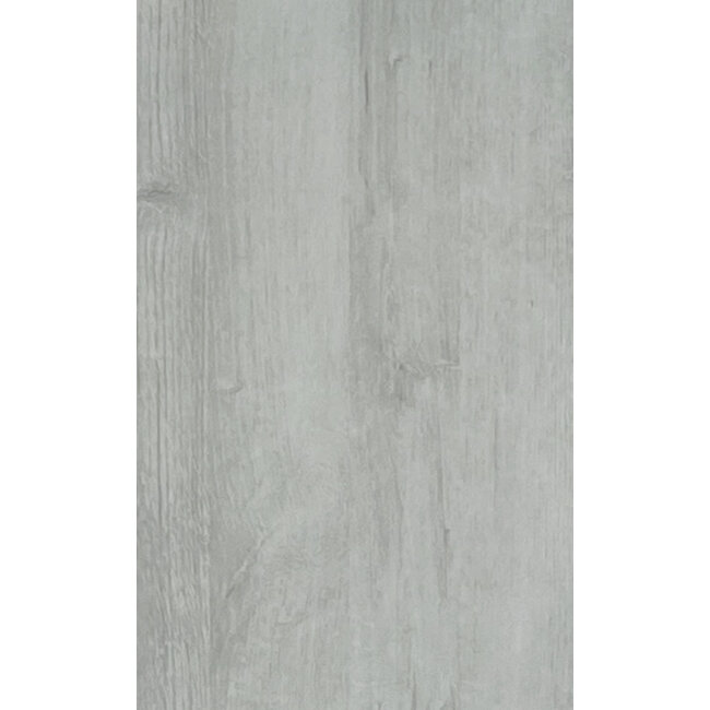 2Lif Willow zelfklevende folie 67,5cmx2mtr