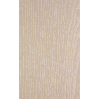 2Lif As wit zelfklevende folie 45cmx2mtr