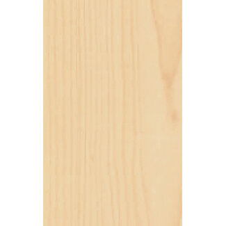 2Lif Maple zelfklevende folie 45cmx2mtr