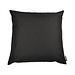 2Lif St. Maxime Outdoor d.grey Cushion 60 x 60 cm