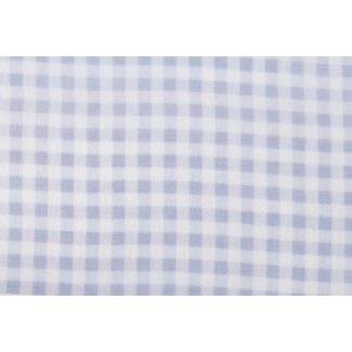 2Lif Rochelle Tafelband lilac 28cmx3mtr (rolled)