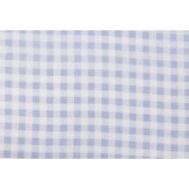 2Lif Rochelle Tafelband lilac 28cmx3mtr (rolled)