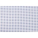 2Lif Rochelle Tafelband lilac 28cmx3mtr (rolled)