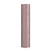 2Lif Casino Tafelband roze/goud 27cmx2,5mtr (rolled)