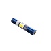 2Lif Boulevard Tafelband 5997 blauw 28cmx3mtr (rolled)