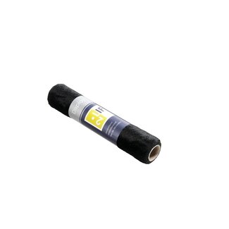 2Lif Boulevard Tafelband 9350 zwart 28cmx3mtr (rolled)