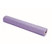 2Lif Cottonnet Tafelband 4344 lila 26cmtrx20mtr (rolled)