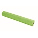 2Lif Cottonnet Tafelband 6470 groen 53cmtrx9,1mtr (rolled)